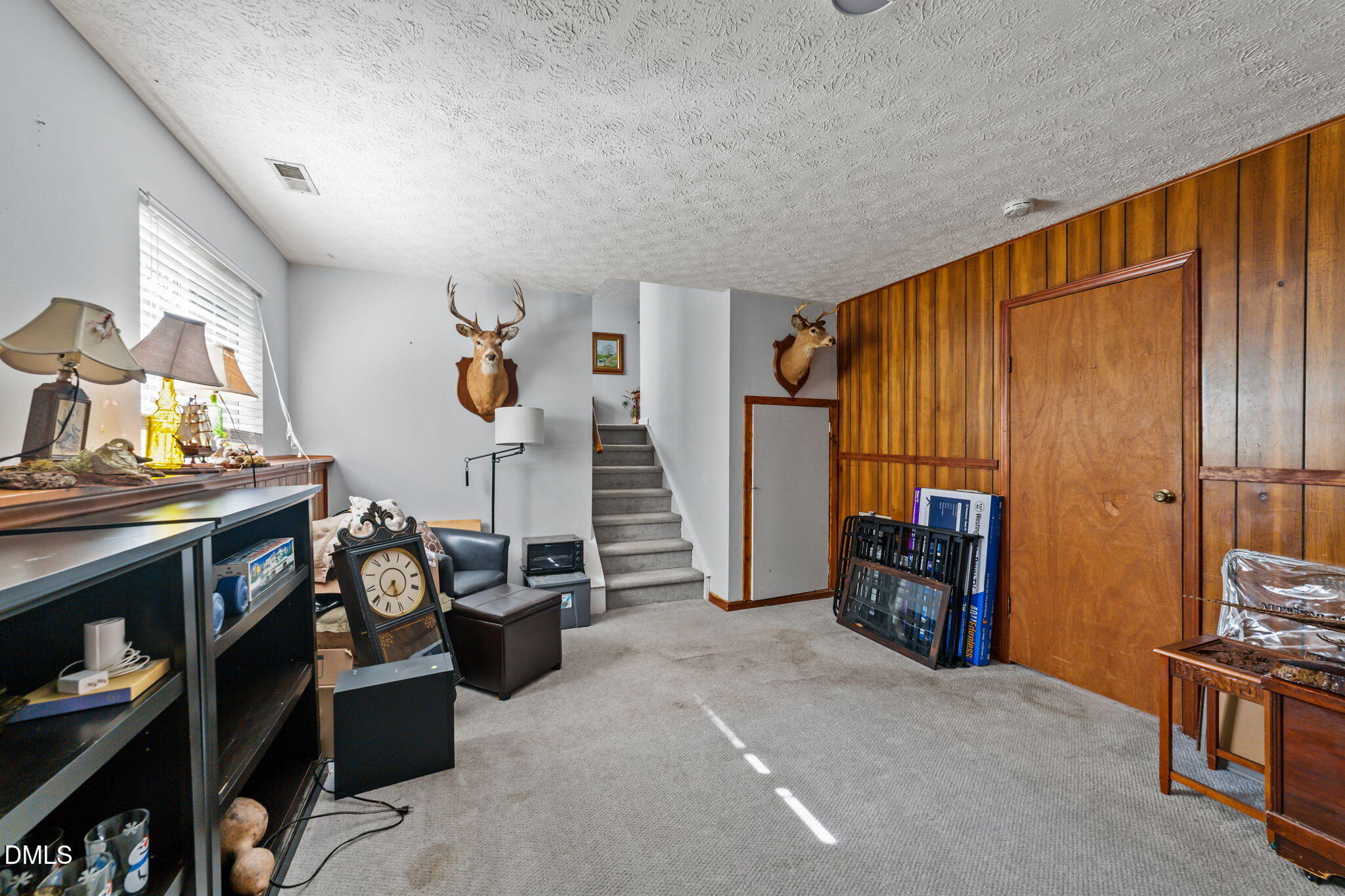 320 Bainbridge Circle Property Photo 17