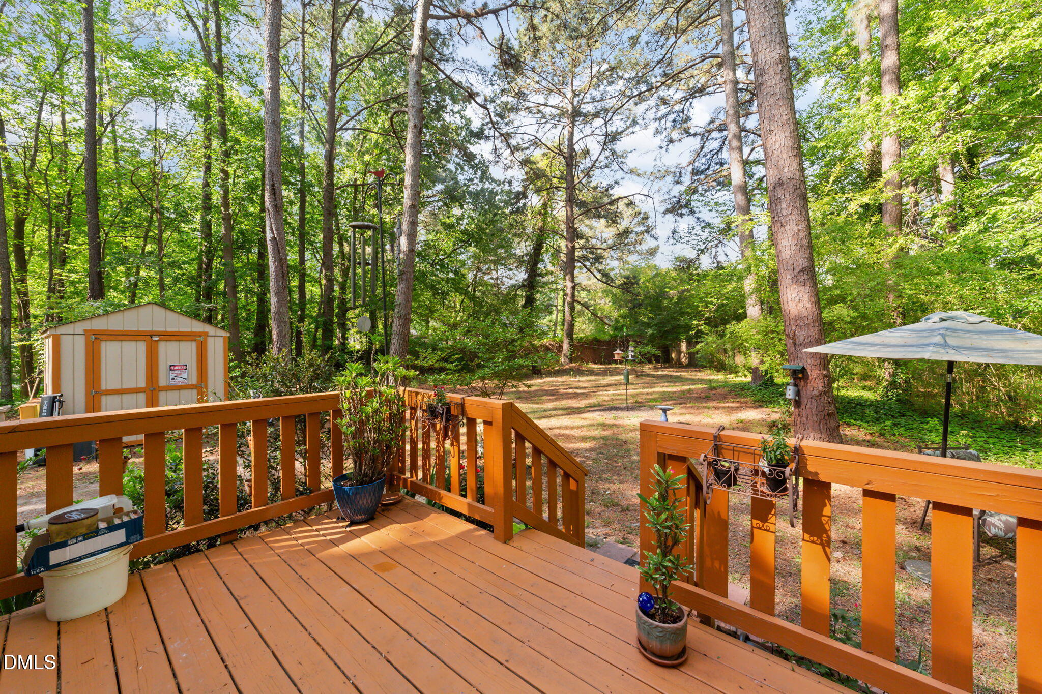 320 Bainbridge Circle Property Photo 18
