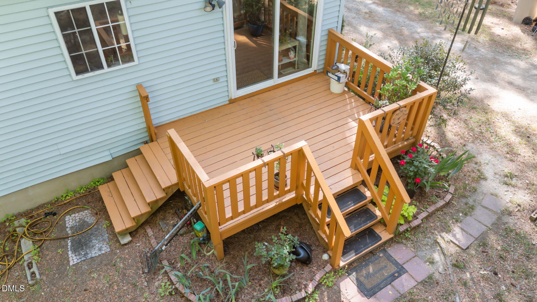 320 Bainbridge Circle Property Photo 19