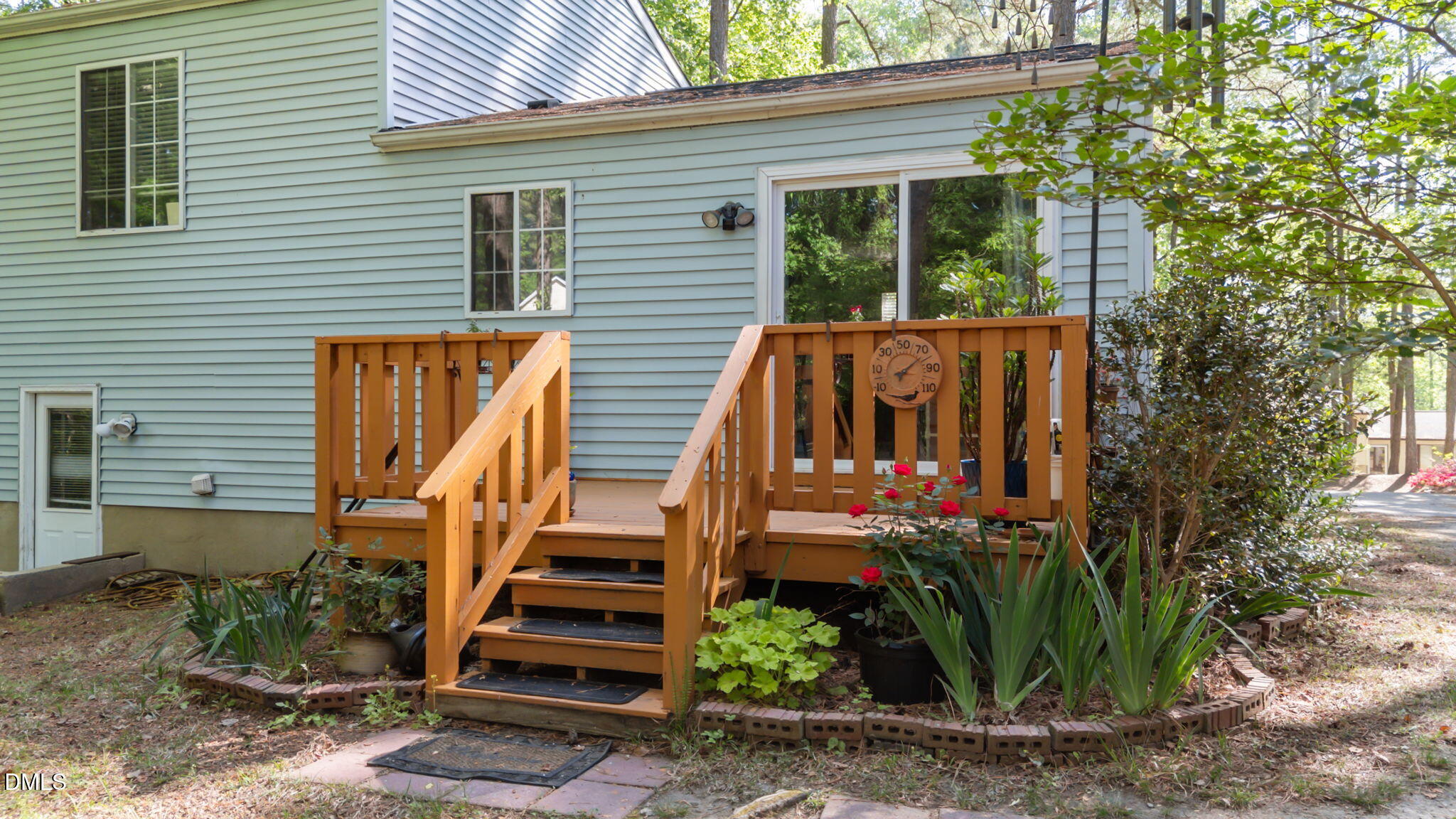 320 Bainbridge Circle Property Photo 20