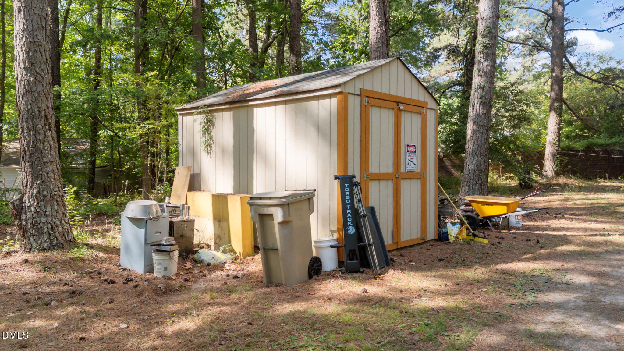 320 Bainbridge Circle Property Photo 22