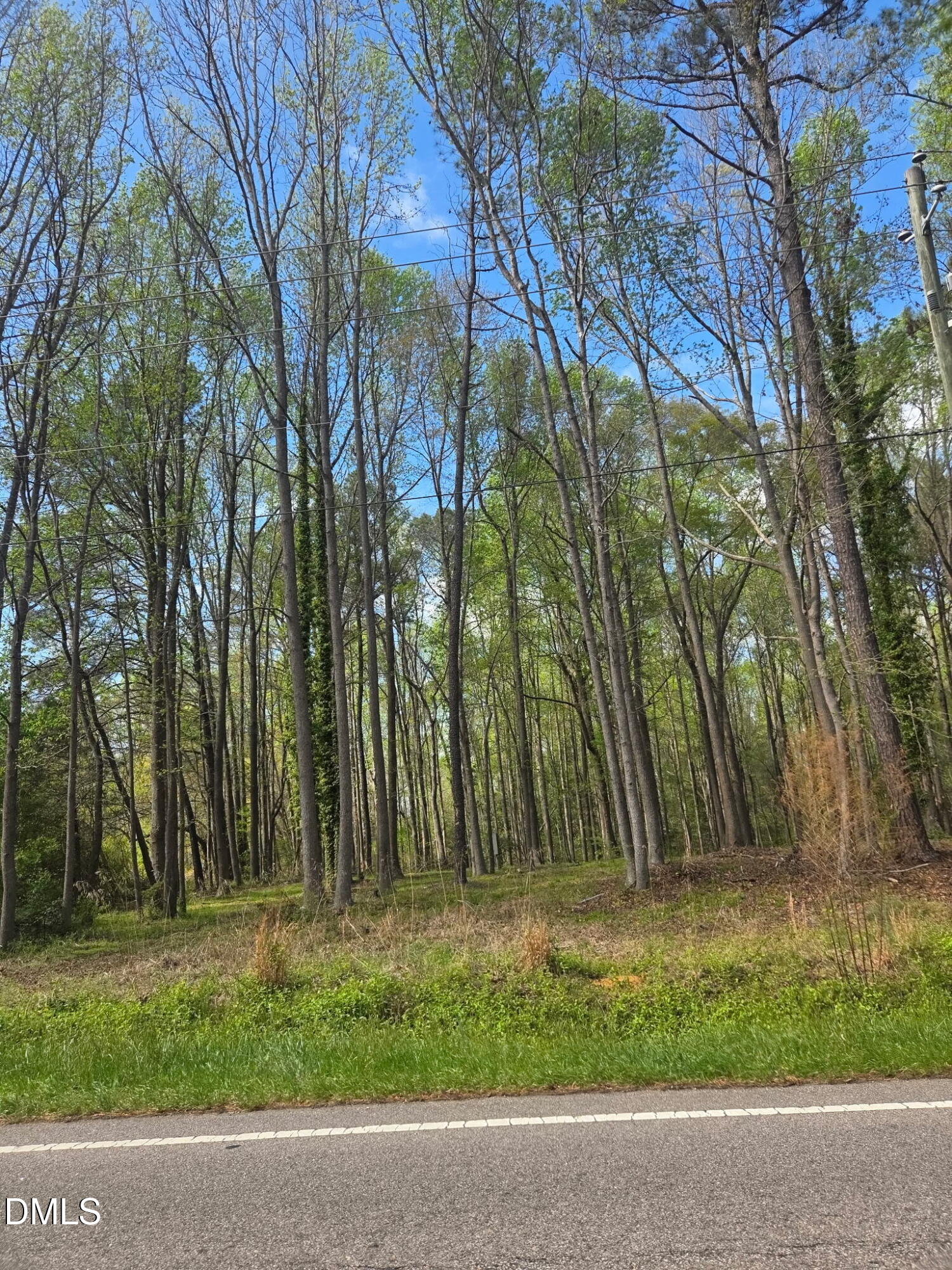 5721 Us Hwy 301 N