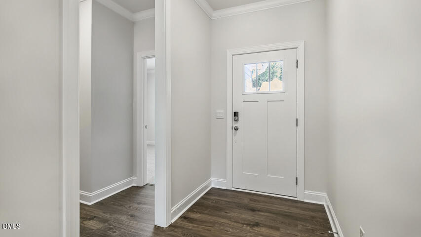 5101 Dezola Street Property Photo 2