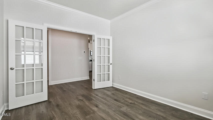 5101 Dezola Street Property Photo 3