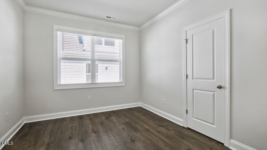 5101 Dezola Street Property Photo 4