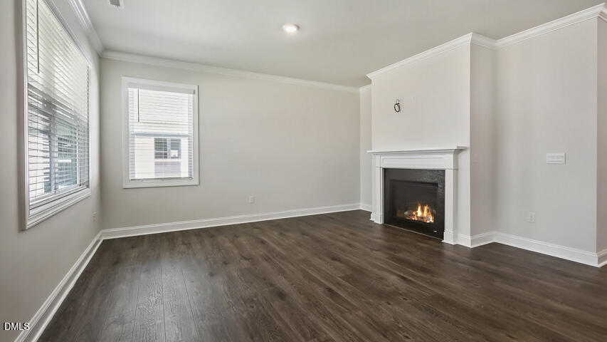 5101 Dezola Street Property Photo 11