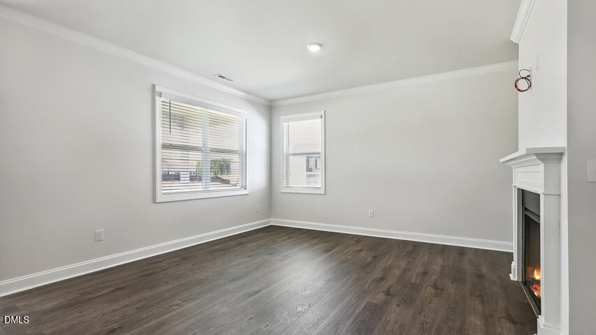 5101 Dezola Street Property Photo 12