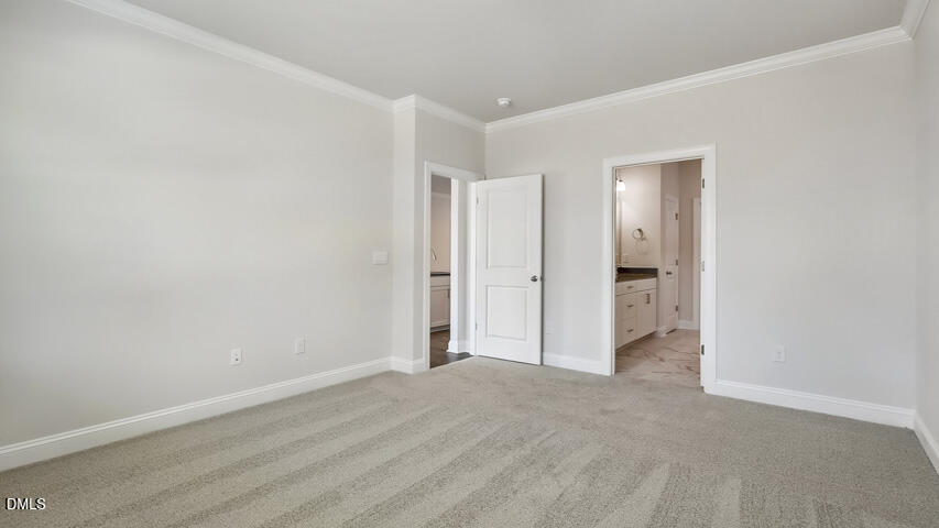 5101 Dezola Street Property Photo 14