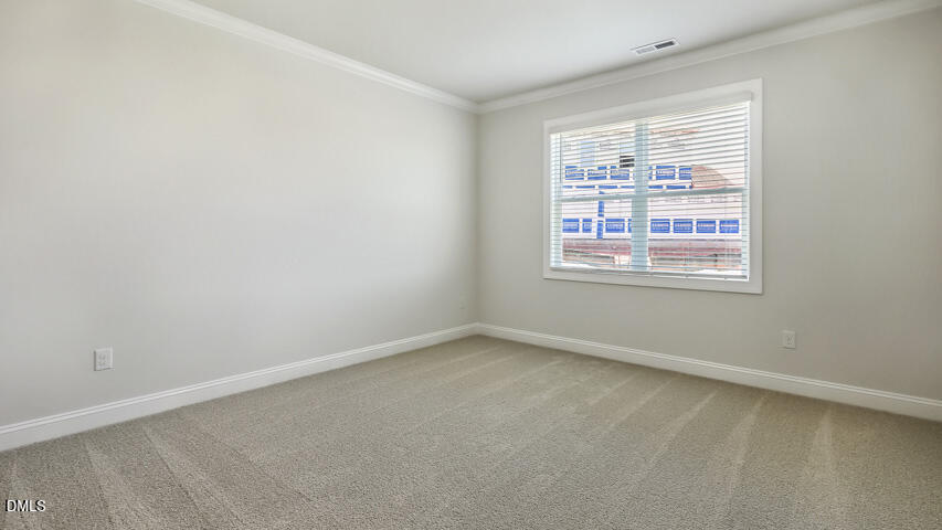 5101 Dezola Street Property Photo 15