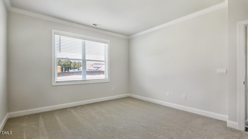 5101 Dezola Street Property Photo 16