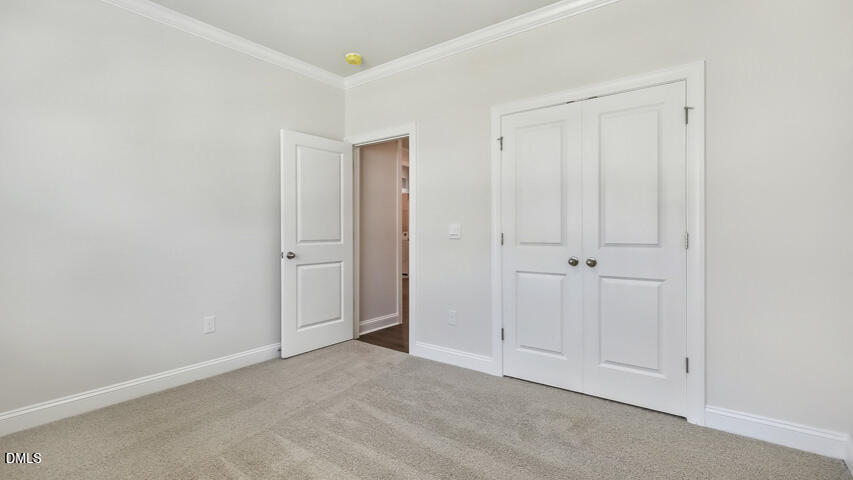 5101 Dezola Street Property Photo 17