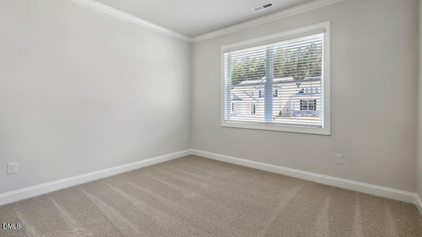 5101 Dezola Street Property Photo 18