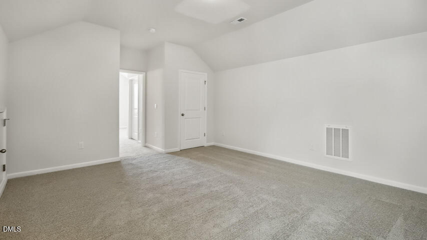 5101 Dezola Street Property Photo 19