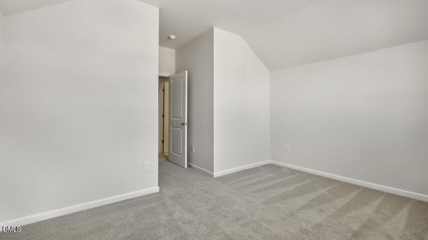 5101 Dezola Street Property Photo 20