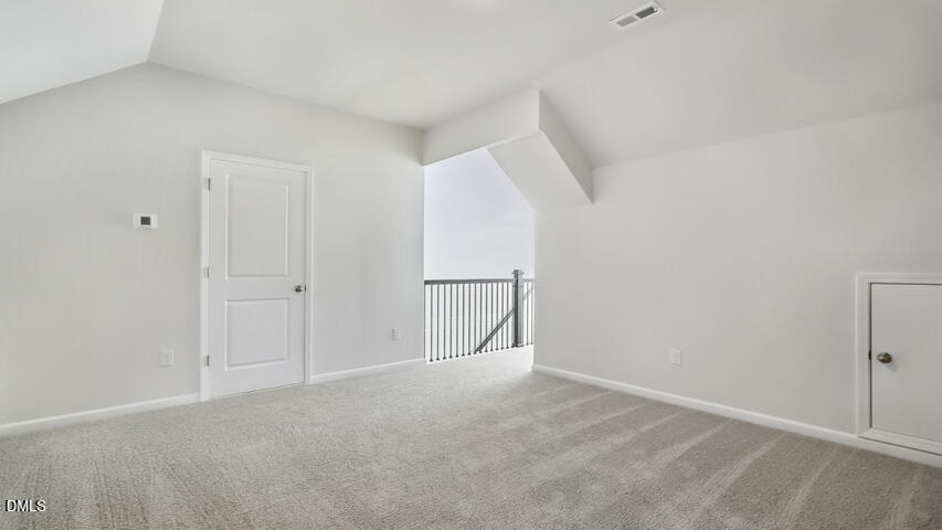 5101 Dezola Street Property Photo 21