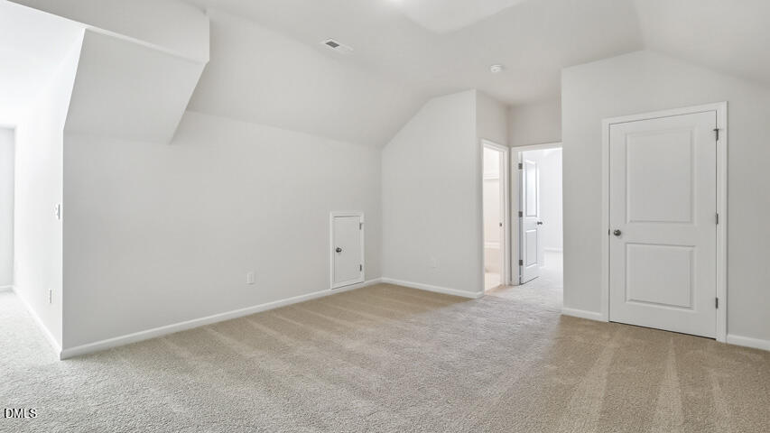 5101 Dezola Street Property Photo 22