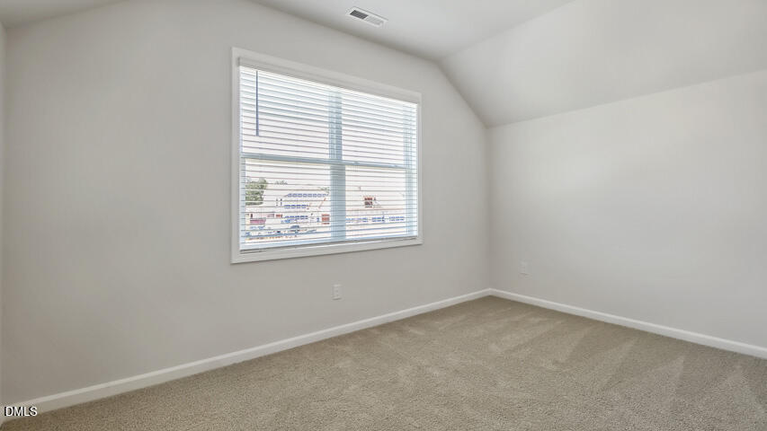 5101 Dezola Street Property Photo 23