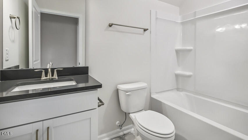 5101 Dezola Street Property Photo 25