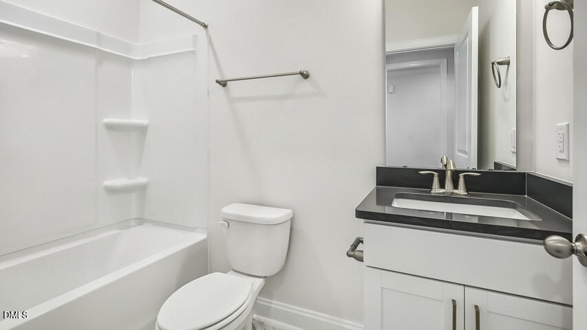 5101 Dezola Street Property Photo 26