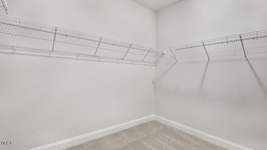 5101 Dezola Street Property Photo 27
