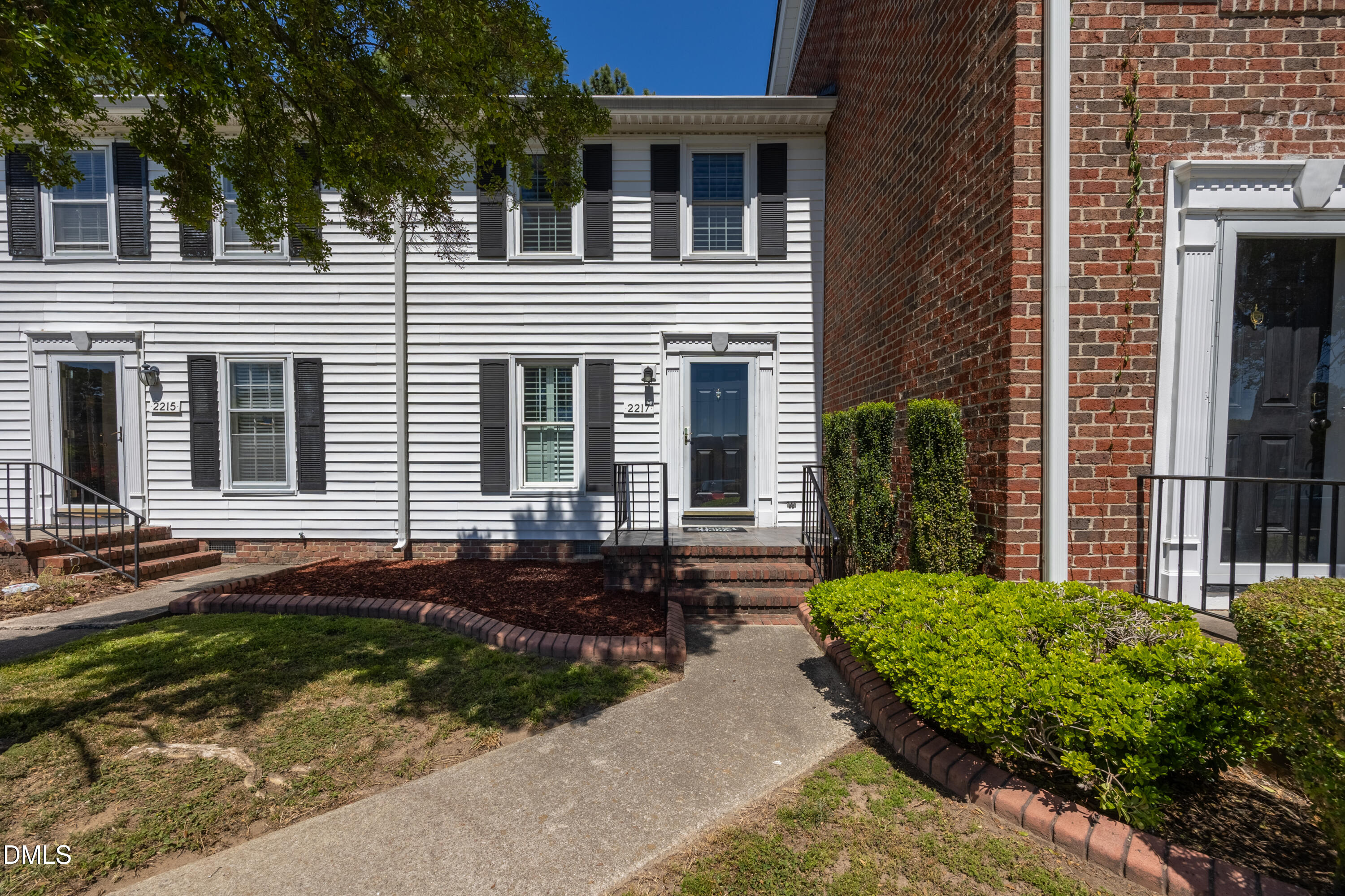 2217 Nash Place N Property Photo 1