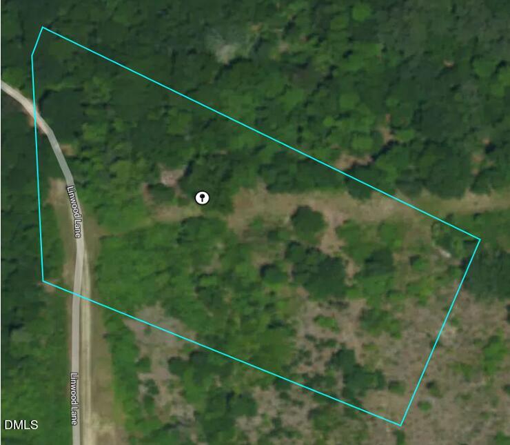 151 Linwood Lane Property Photo 1