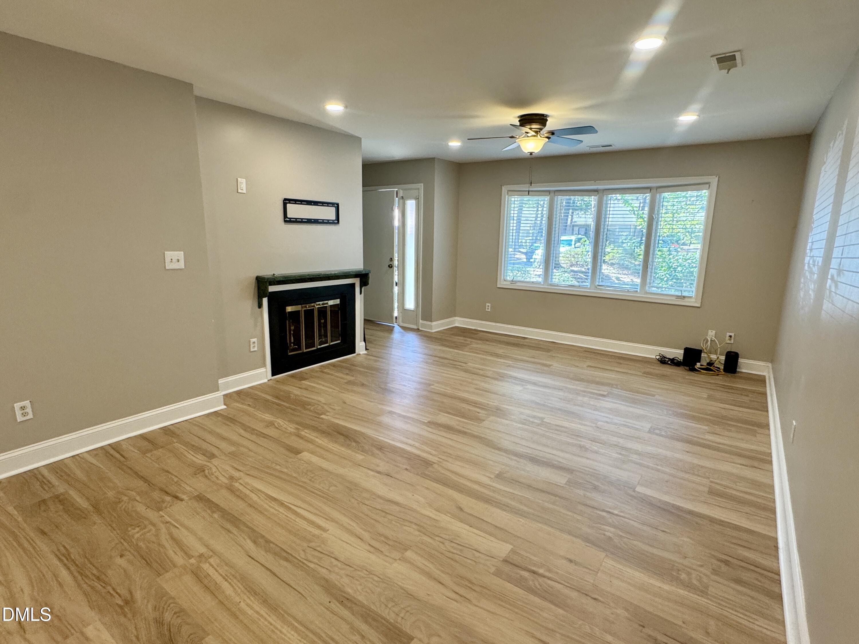 7925 Brown Bark Place Property Photo 3