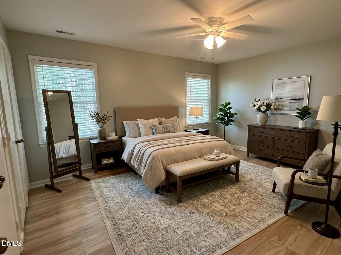 7925 Brown Bark Place Property Photo 7