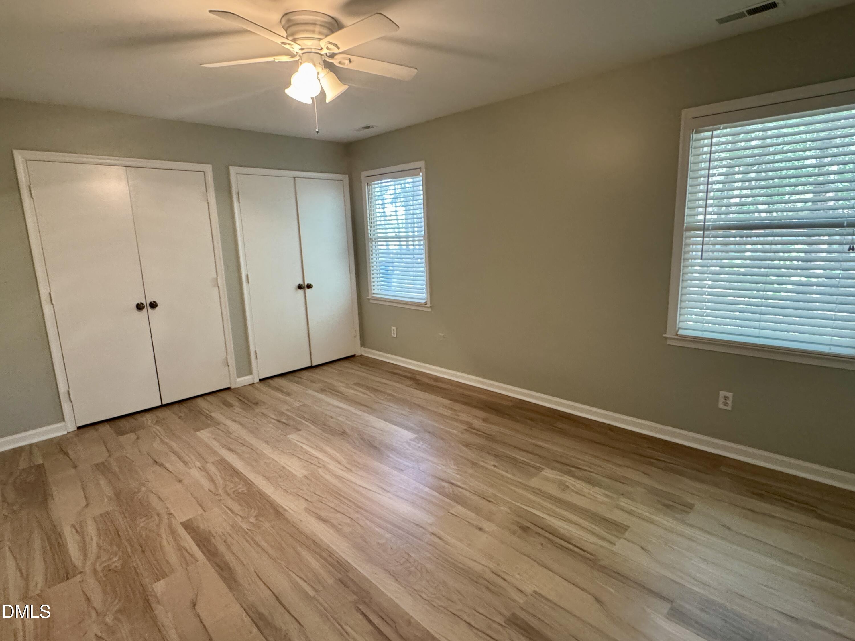 7925 Brown Bark Place Property Photo 9