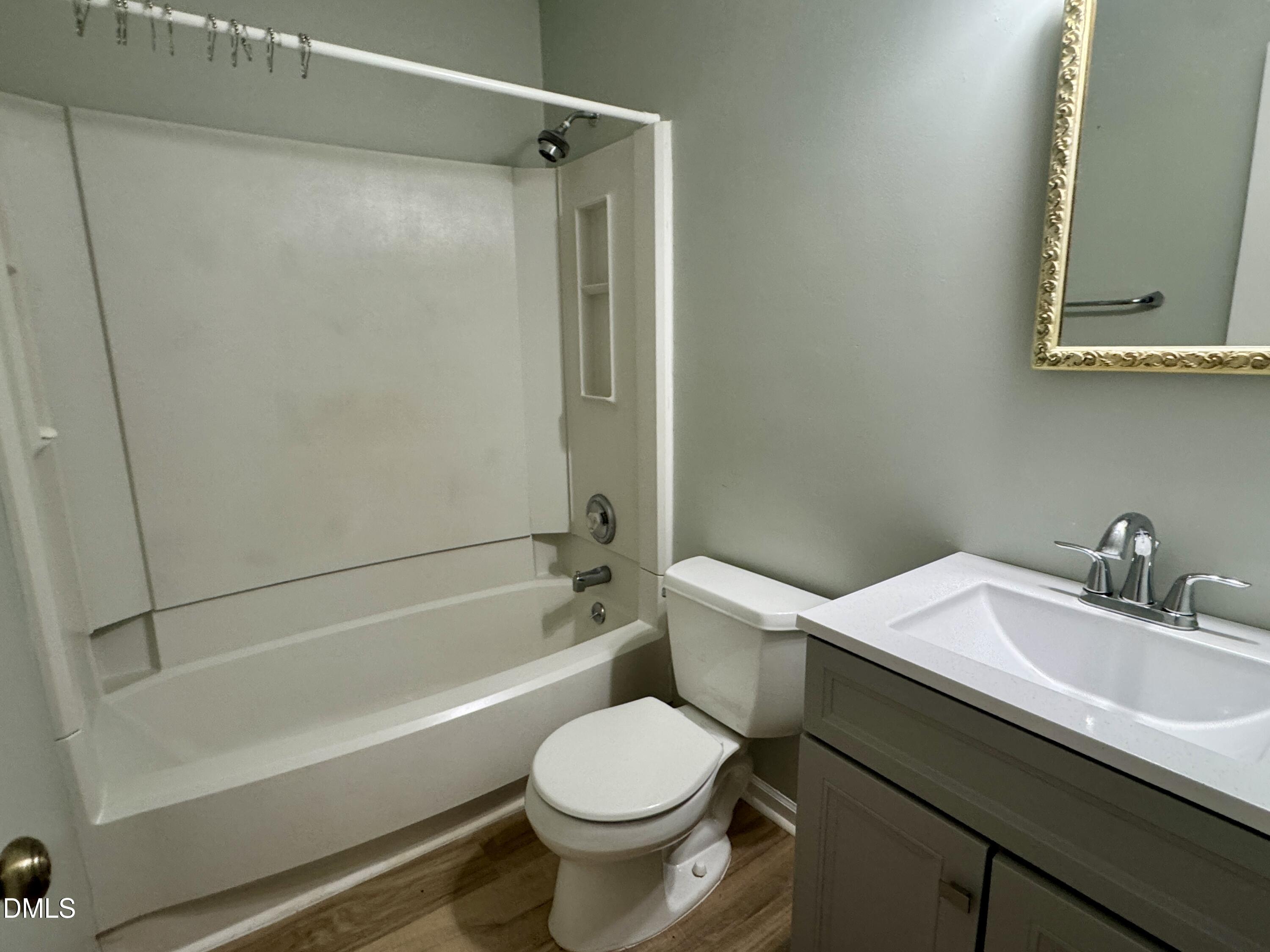 7925 Brown Bark Place Property Photo 10