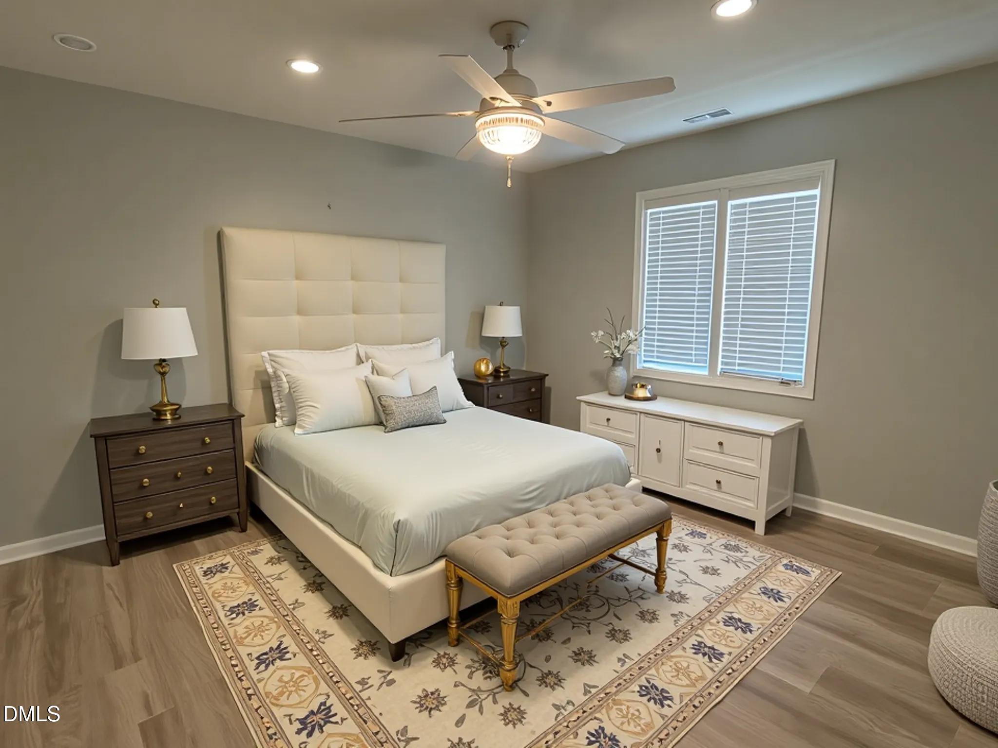 7925 Brown Bark Place Property Photo 11