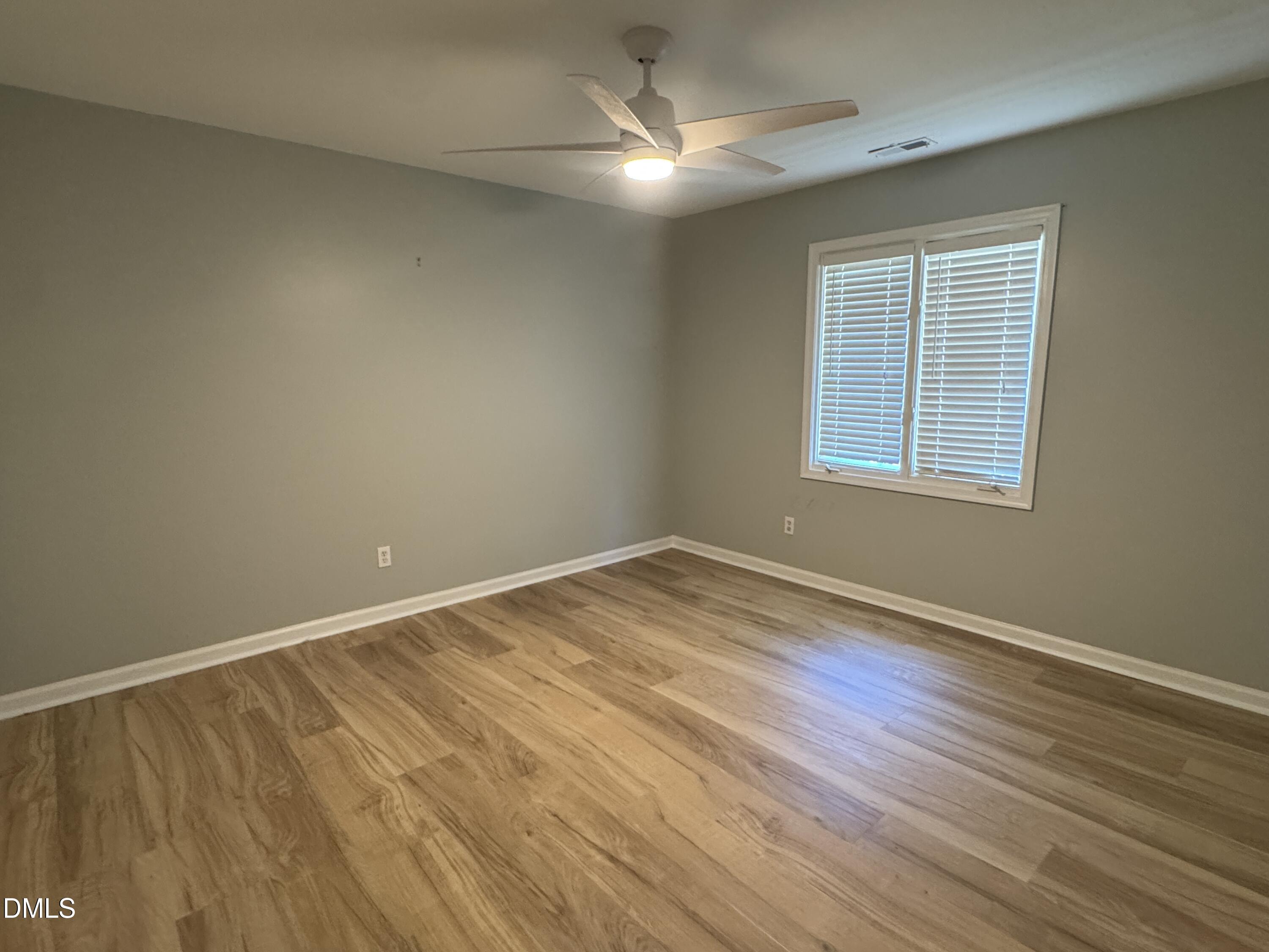 7925 Brown Bark Place Property Photo 12