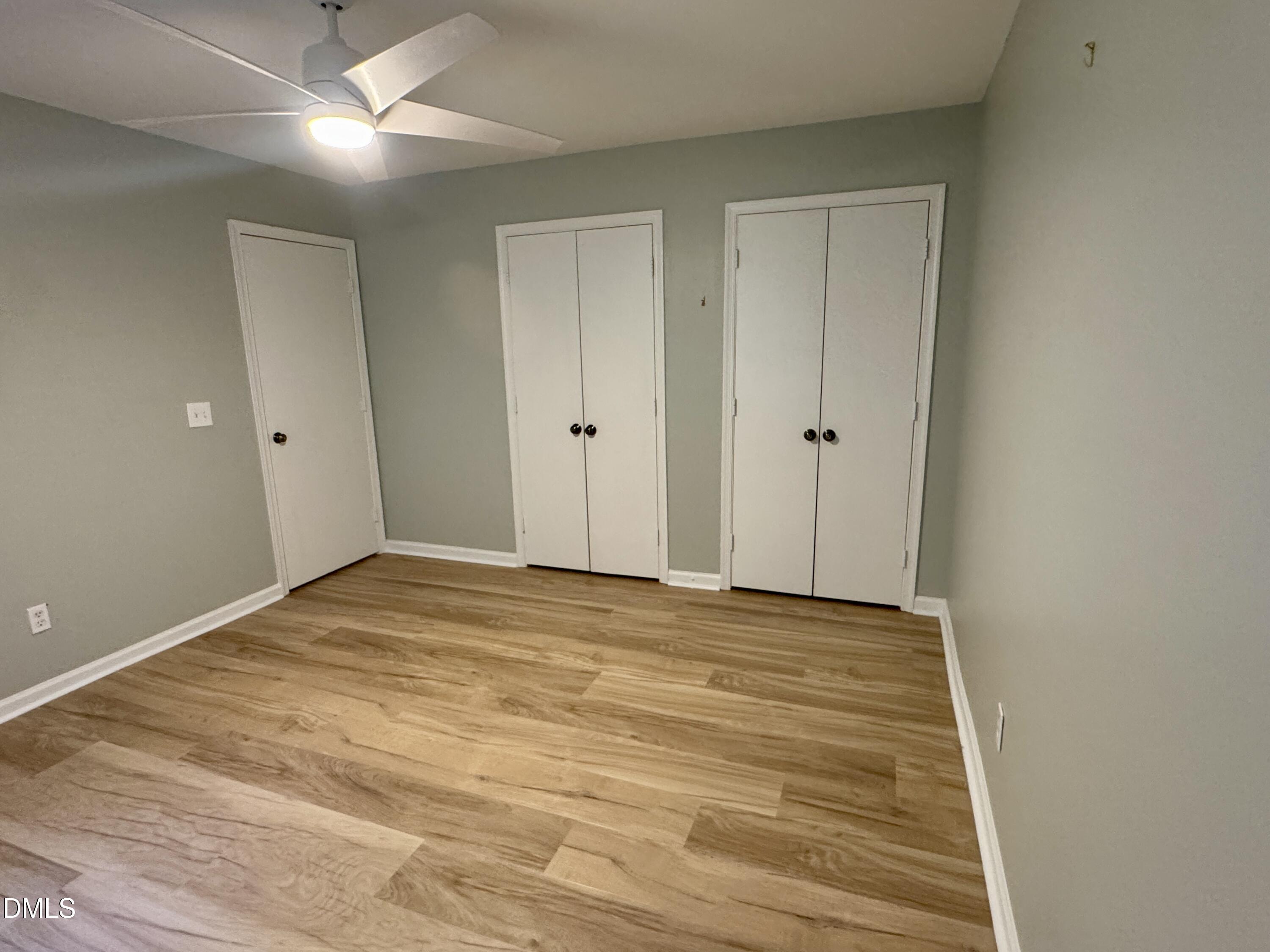7925 Brown Bark Place Property Photo 13