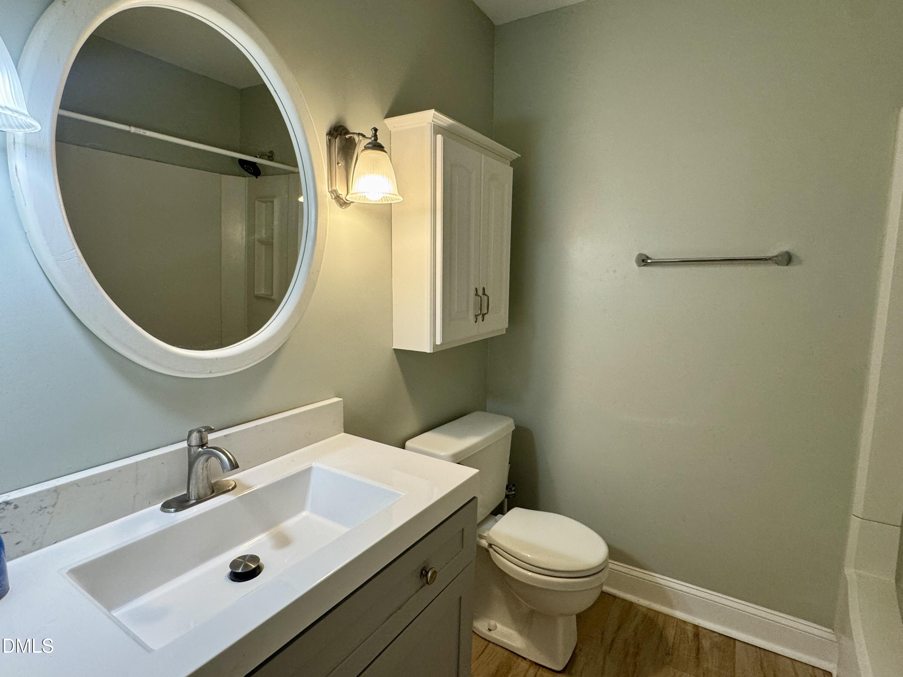 7925 Brown Bark Place Property Photo 14