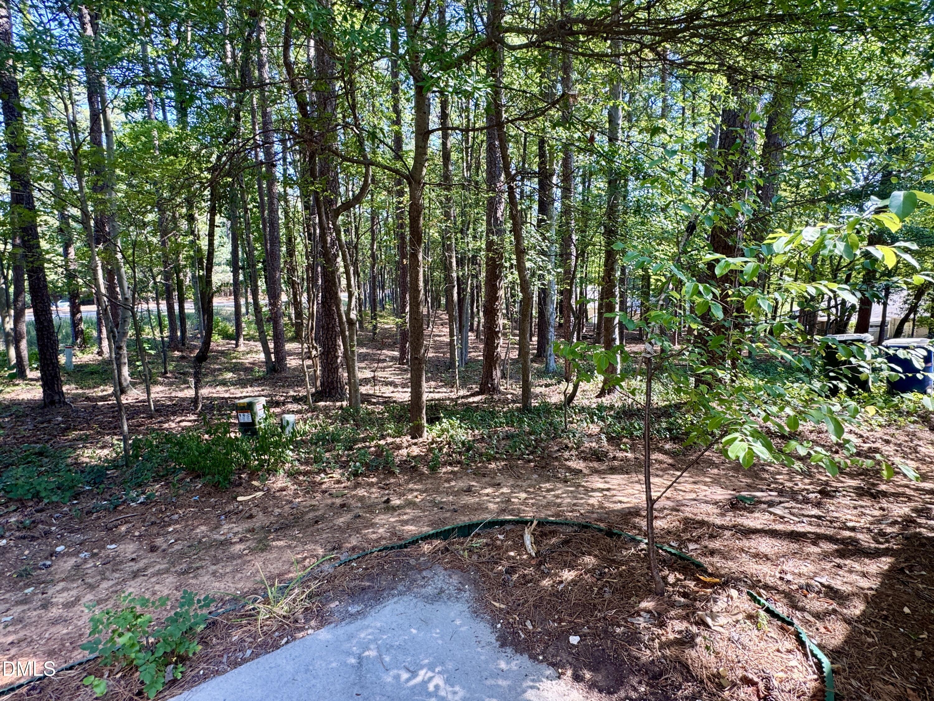 7925 Brown Bark Place Property Photo 15