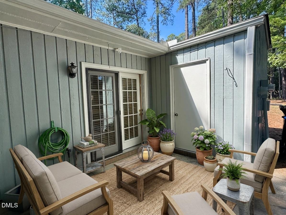 7925 Brown Bark Place Property Photo 16