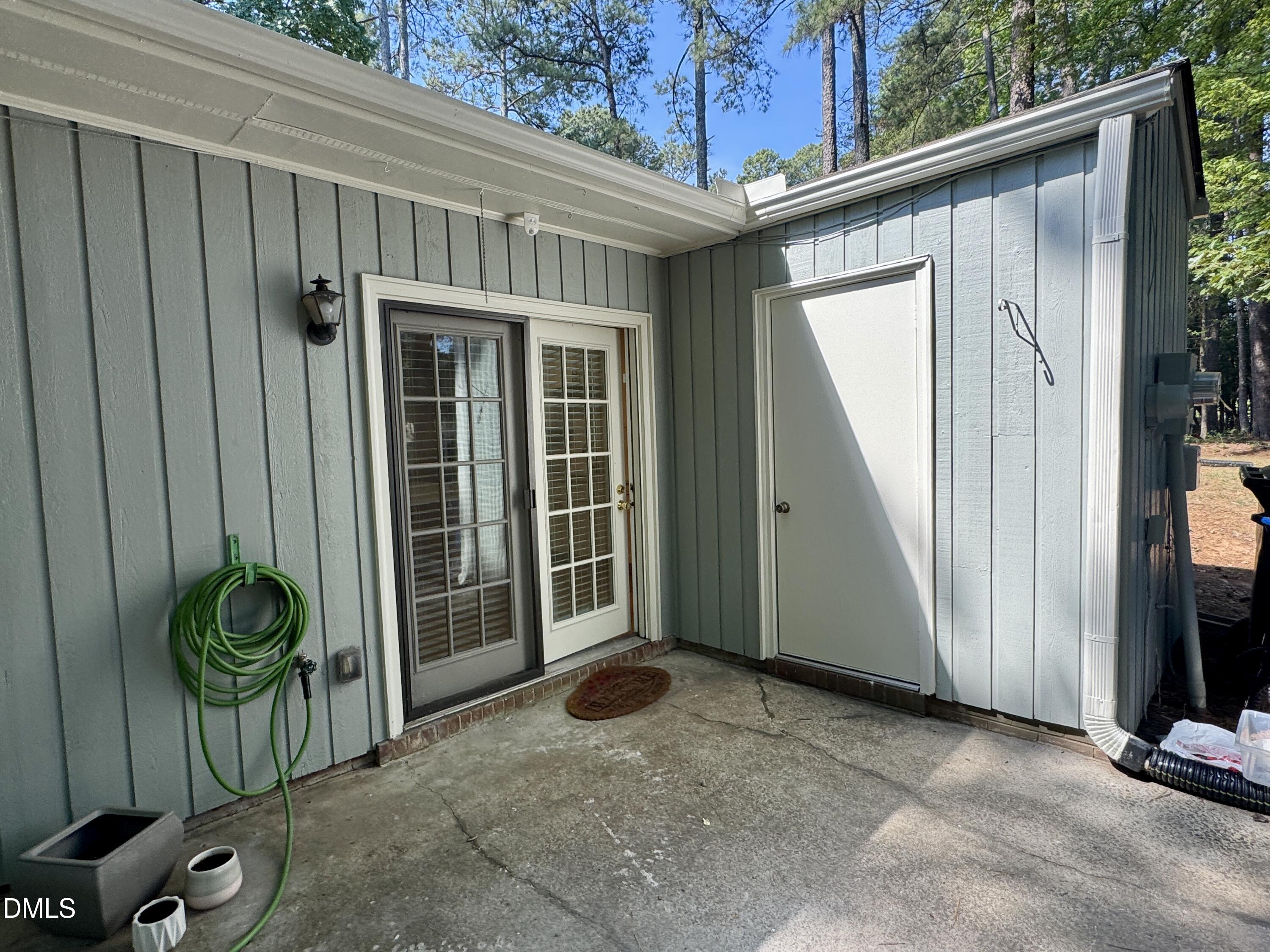 7925 Brown Bark Place Property Photo 17