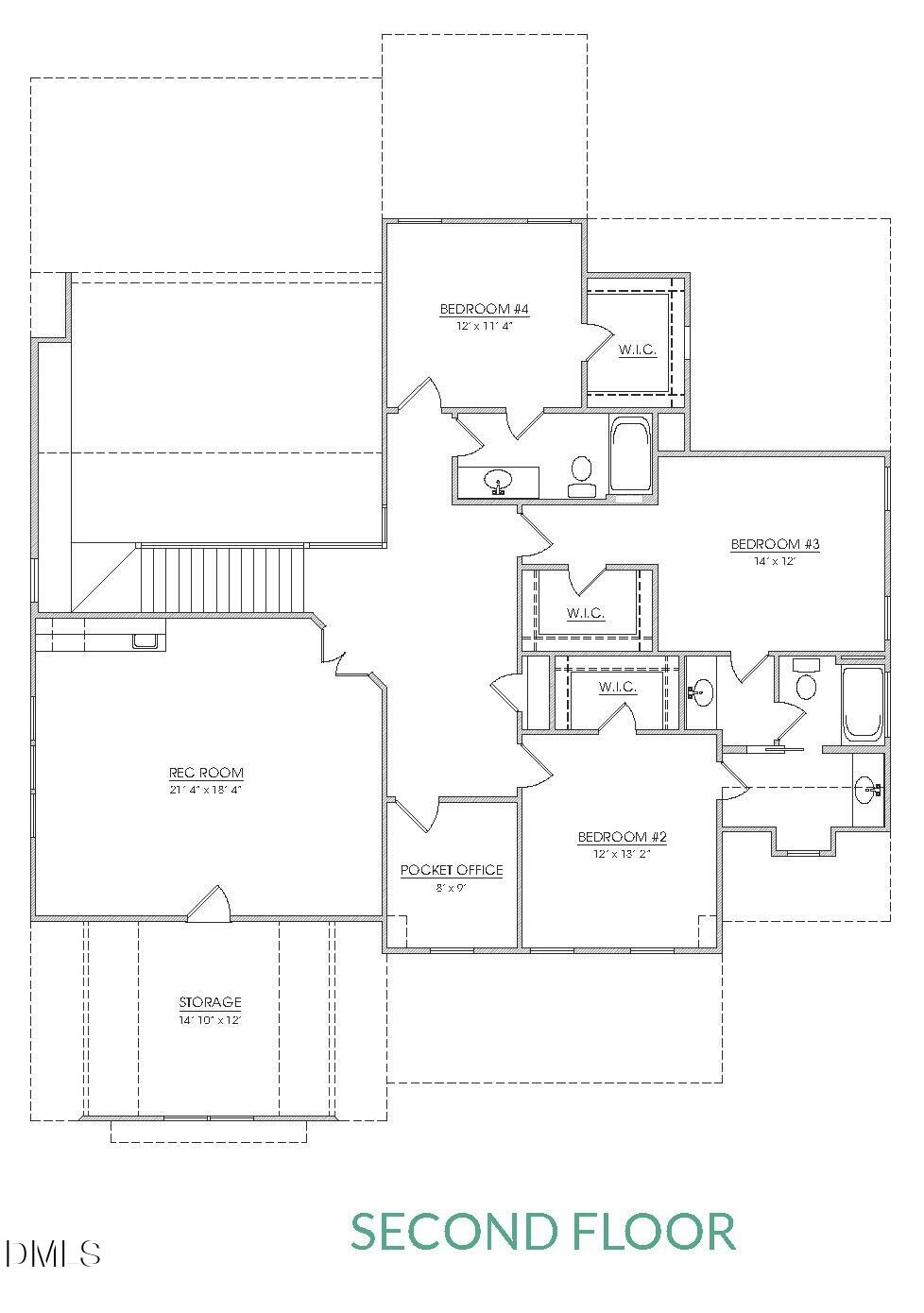 333 Black Caviar Way Property Photo 6