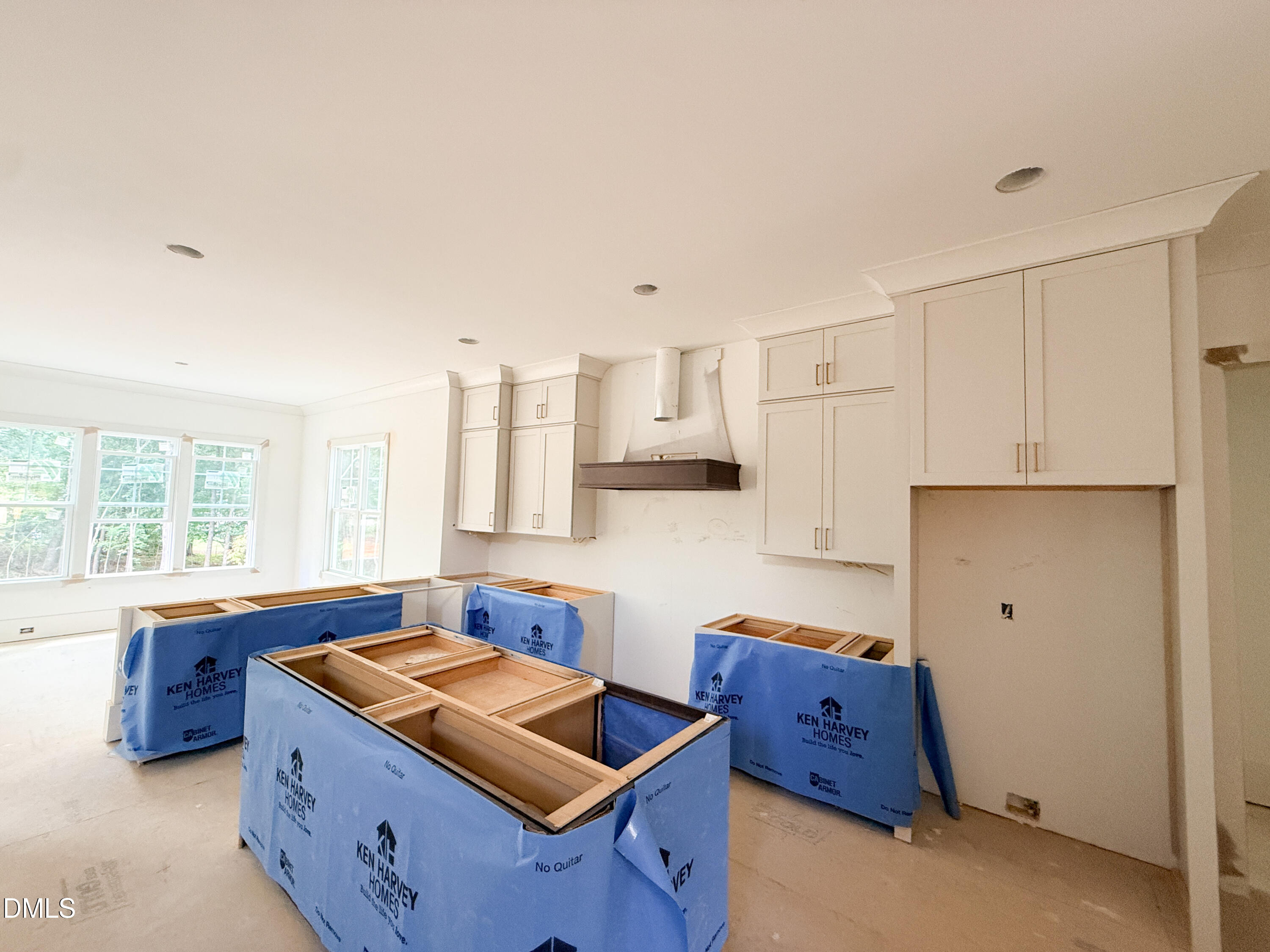 333 Black Caviar Way Property Photo 6