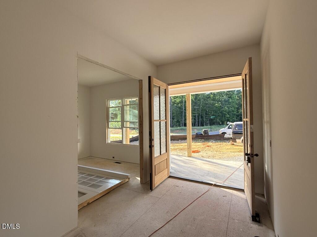 333 Black Caviar Way Property Photo 7