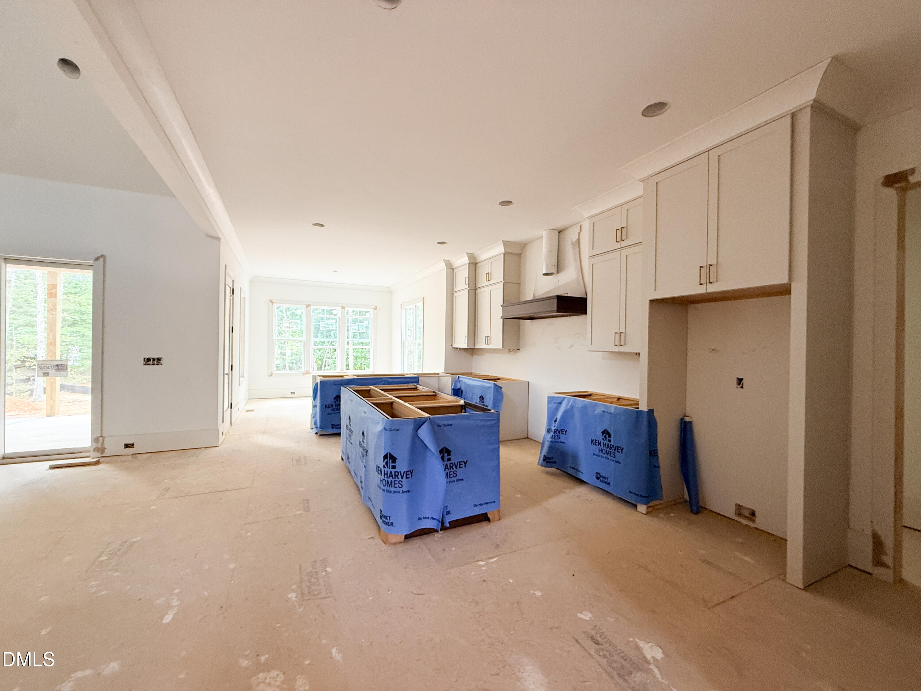 333 Black Caviar Way Property Photo 7