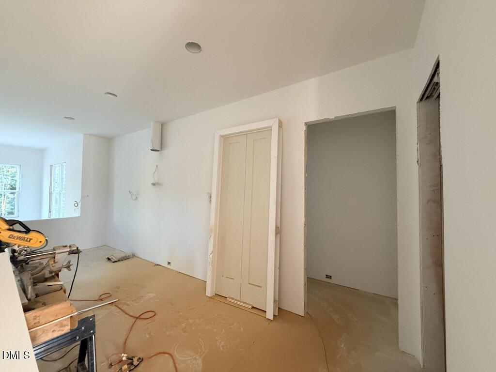 333 Black Caviar Way Property Photo 8