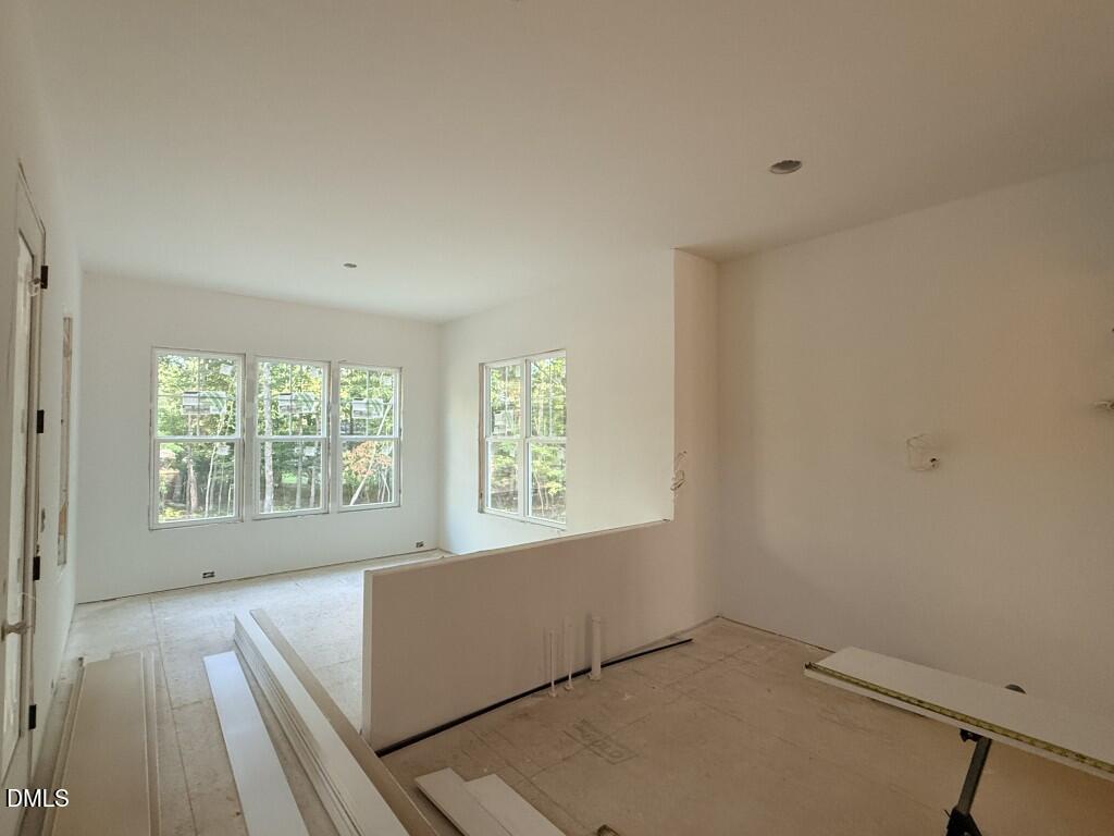 333 Black Caviar Way Property Photo 9