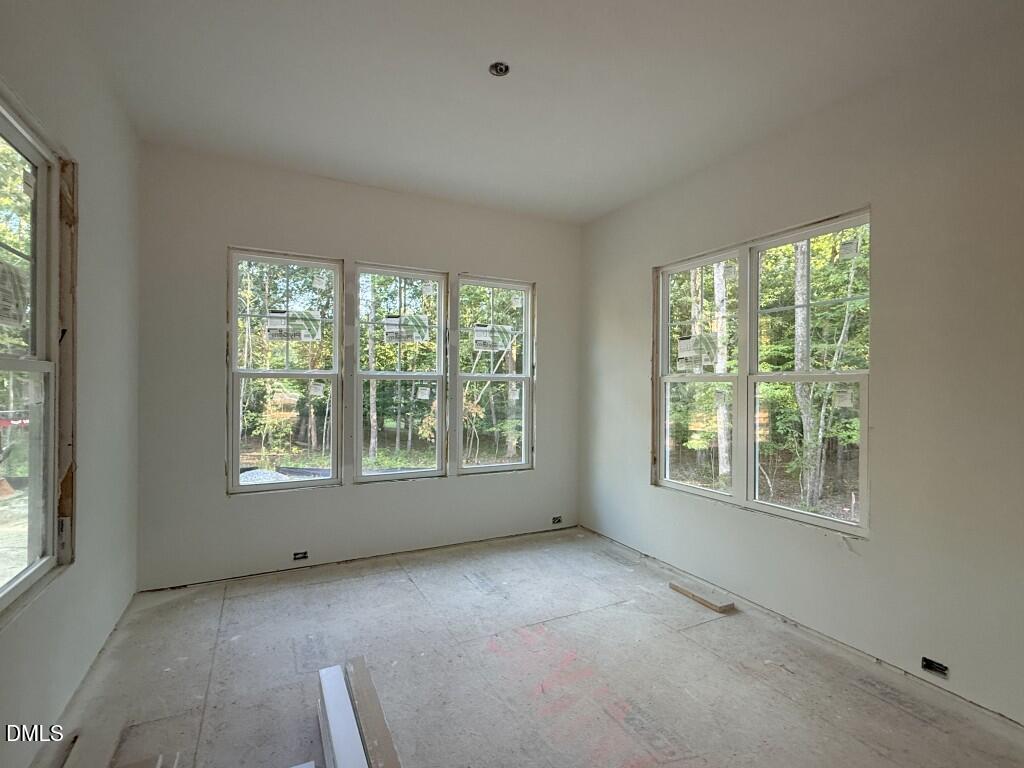 333 Black Caviar Way Property Photo 10