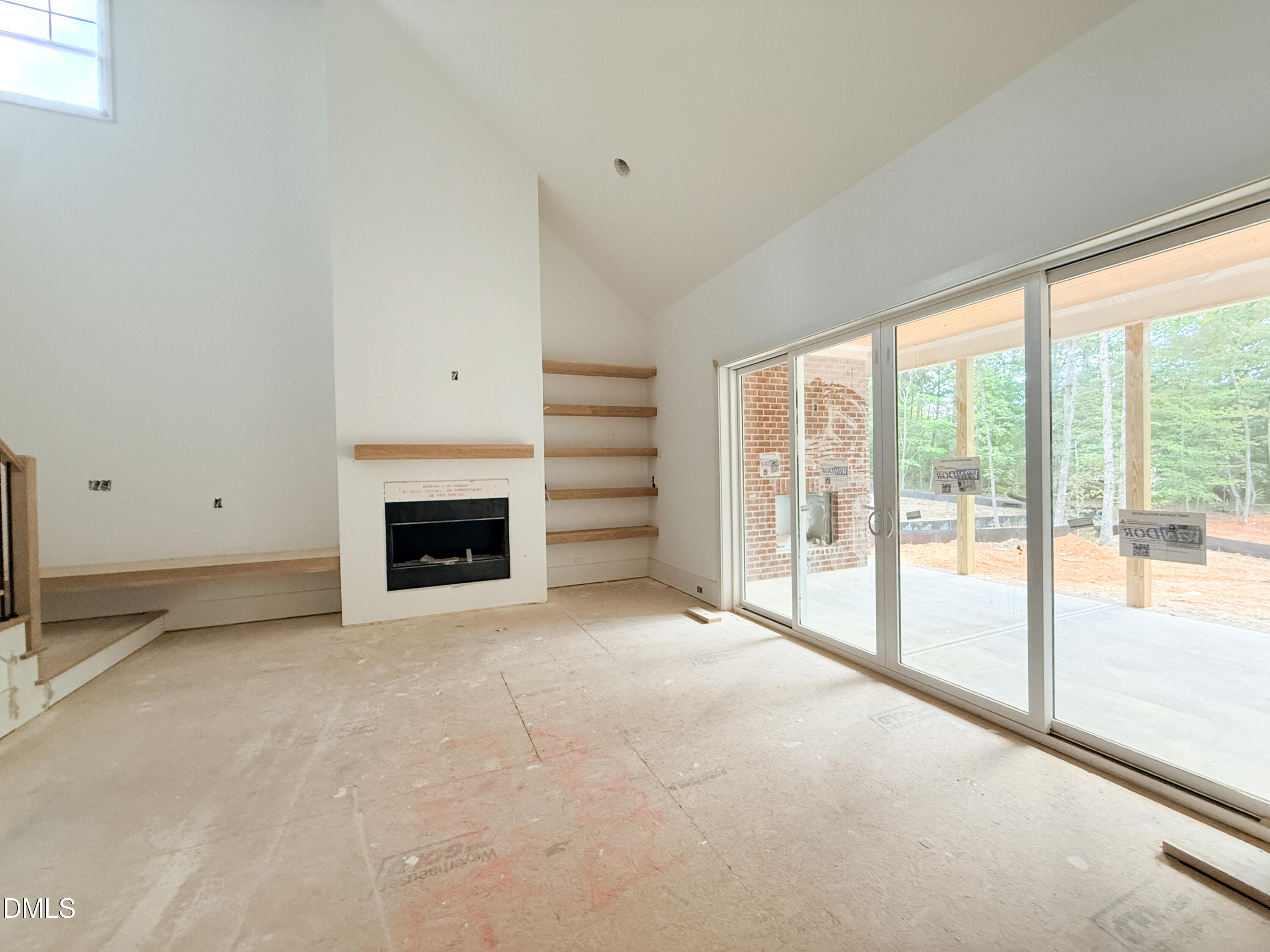 333 Black Caviar Way Property Photo 10