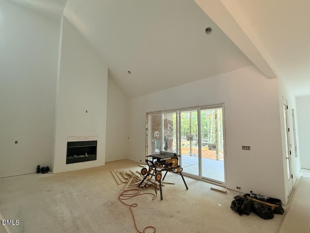 333 Black Caviar Way Property Photo 11