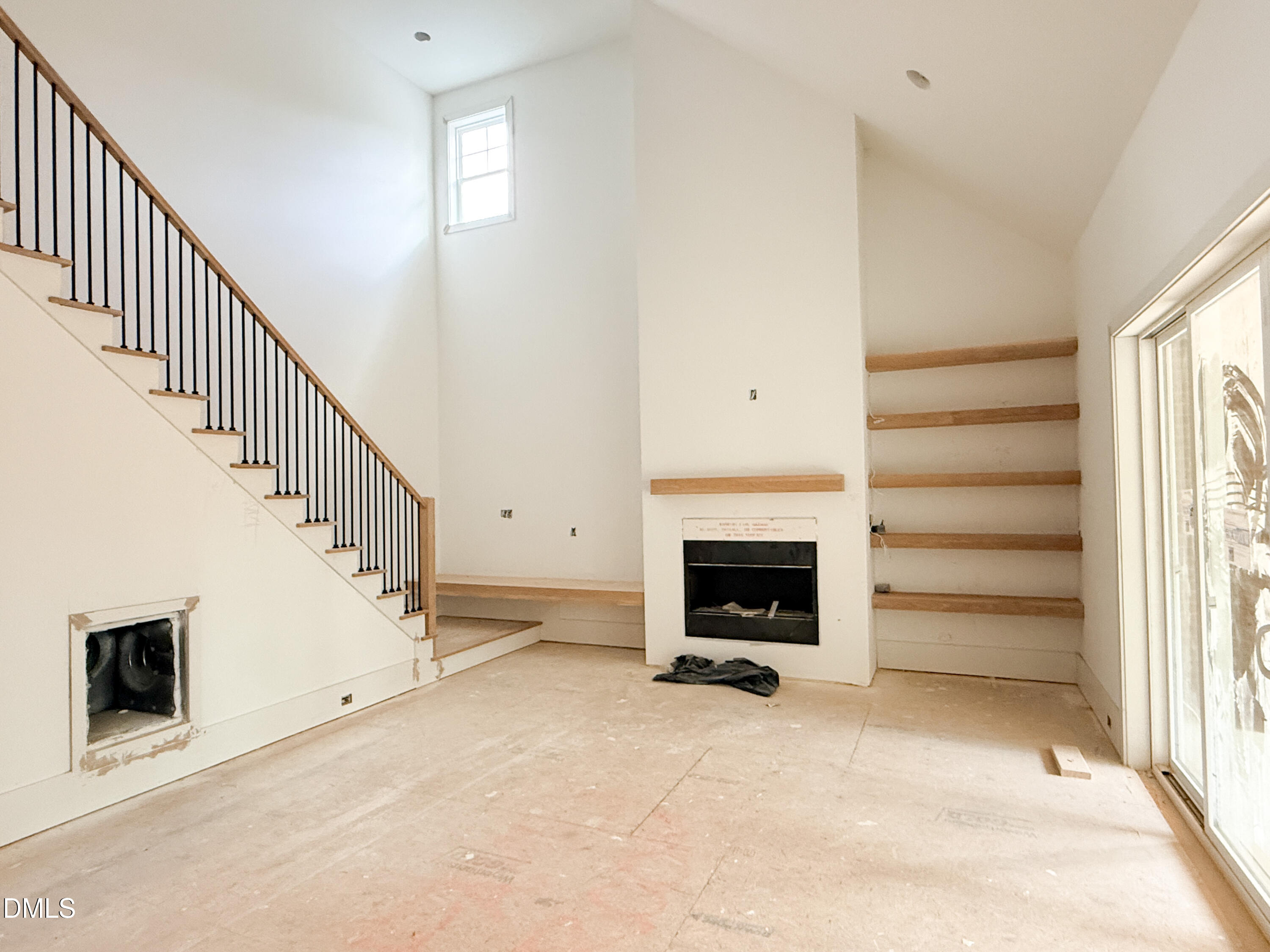 333 Black Caviar Way Property Photo 11