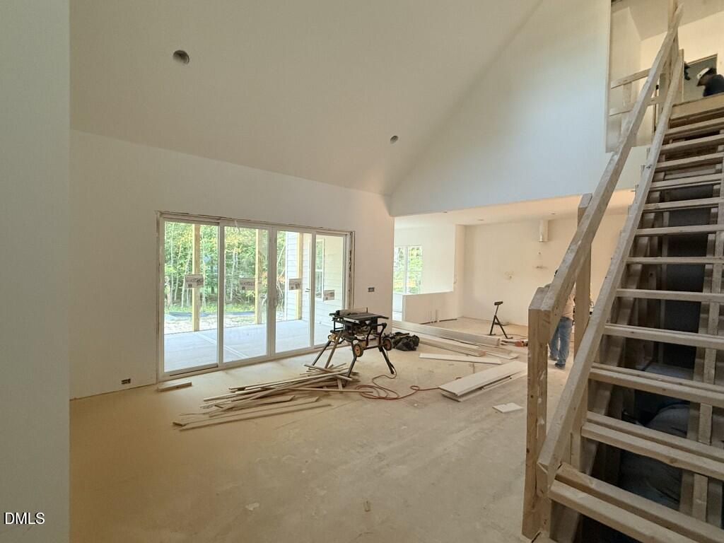 333 Black Caviar Way Property Photo 12