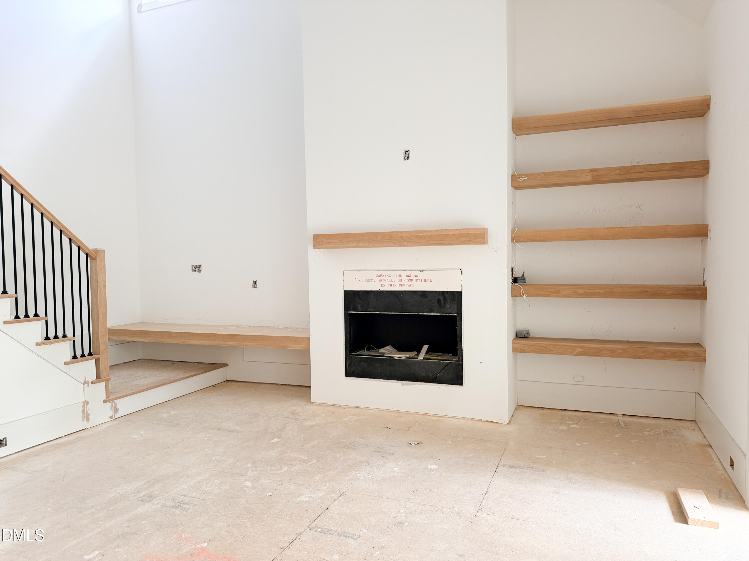 333 Black Caviar Way Property Photo 12
