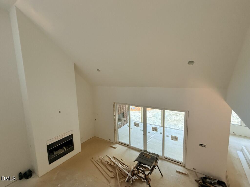 333 Black Caviar Way Property Photo 13